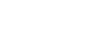 锐智